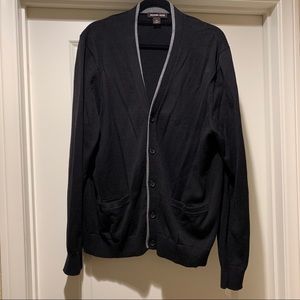 Michael Kors Cardigan